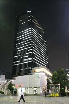 20050827092028
