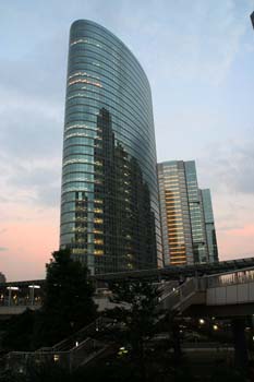 20050827092457