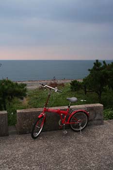 20050828213522
