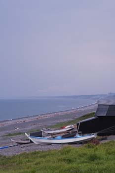 20050828213646