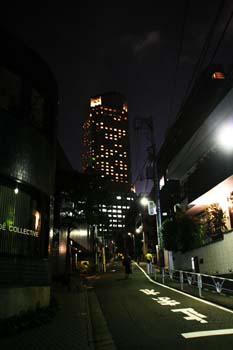 20050903222834