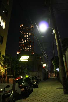 20050903223000