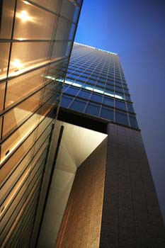20050905072257