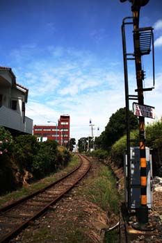 20050905072427