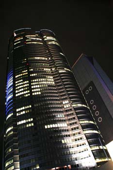 20050912062911