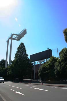 20050915214611