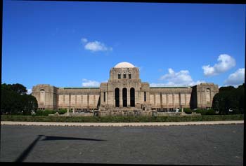 20050915215106