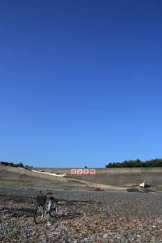20050918170727