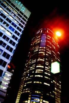20050923222622