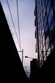 20050923224401
