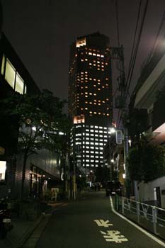 20050927233226