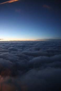 20051004101720