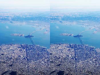 20051004104543