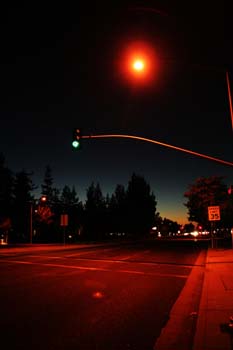 20051005213342