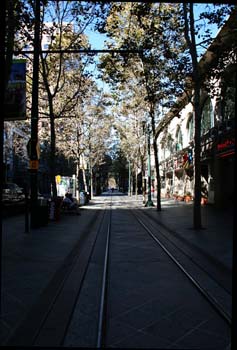 20051008150259