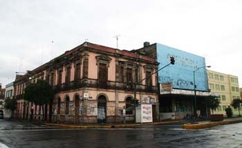 20051010142905