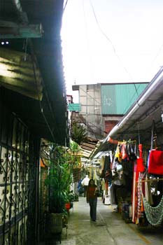 20051010151127