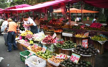20051010152422