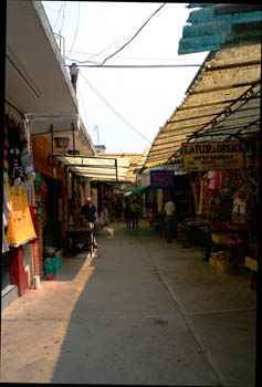 20051011133108