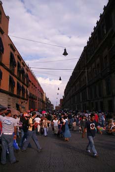 20051014122109