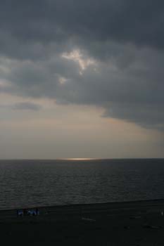 20051113211723