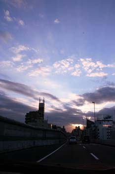 20051120231738
