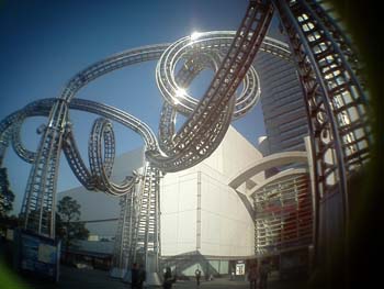 20051203192418