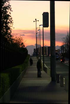 20051209071358