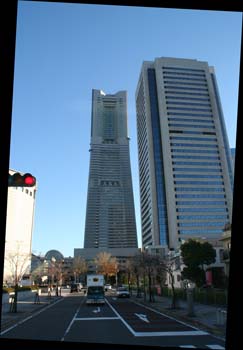 20051209221022