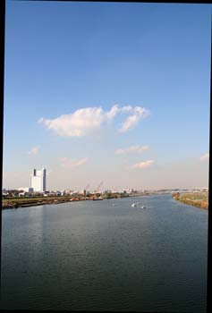 20051214222719