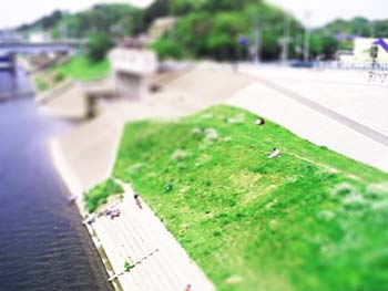 20060502010628