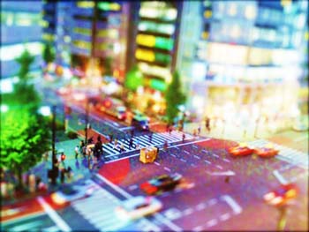 20060513165639