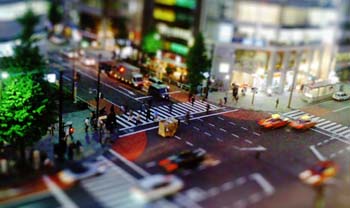 20060513171336