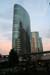 20050827092457