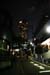 20050903222834