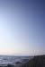 20050918165404