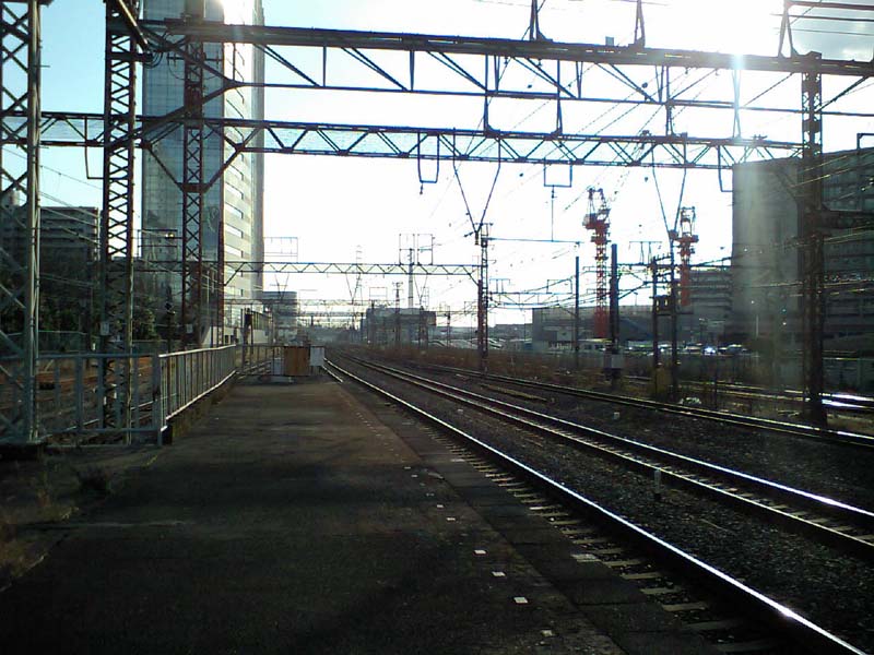 HI370023