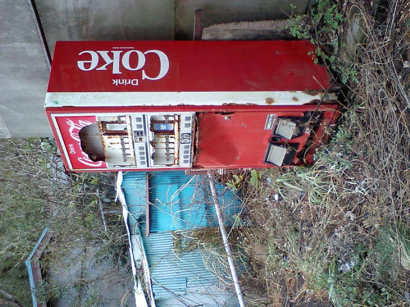 HI370234