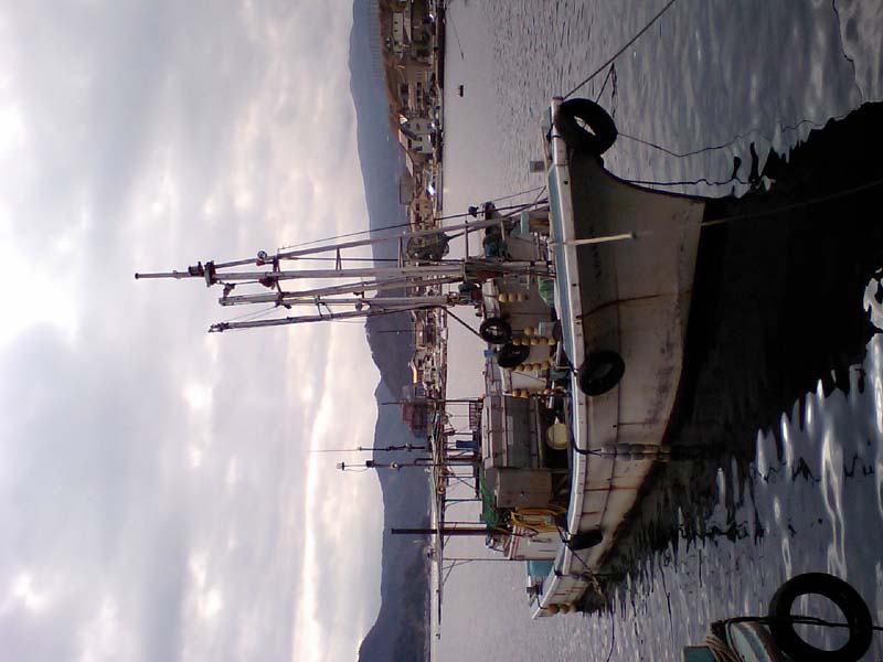 HI370253