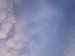 HI370714