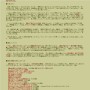 diary200410