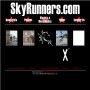 SkyRunners.com - The SOURCE for Powerisers!