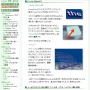 buchilog(2004-11-08)