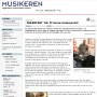 MUSIKEREN - Fagbladet for professionelle musikere