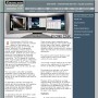 Panoram Technologies