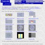 The Interactive Geometry Software Cinderella - DEMO - Gallery