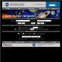 NASA - JPL Solar System Simulator