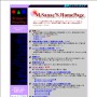 数学とソフトウエア