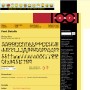 Group Sex Font @ 1001Fonts.com
