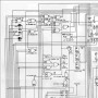 http://www.freeinfosociety.com/electronics/schematics/computer/pictures/apple2mainlogicboard.jpg